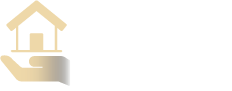 Kith + Kin Guest Services